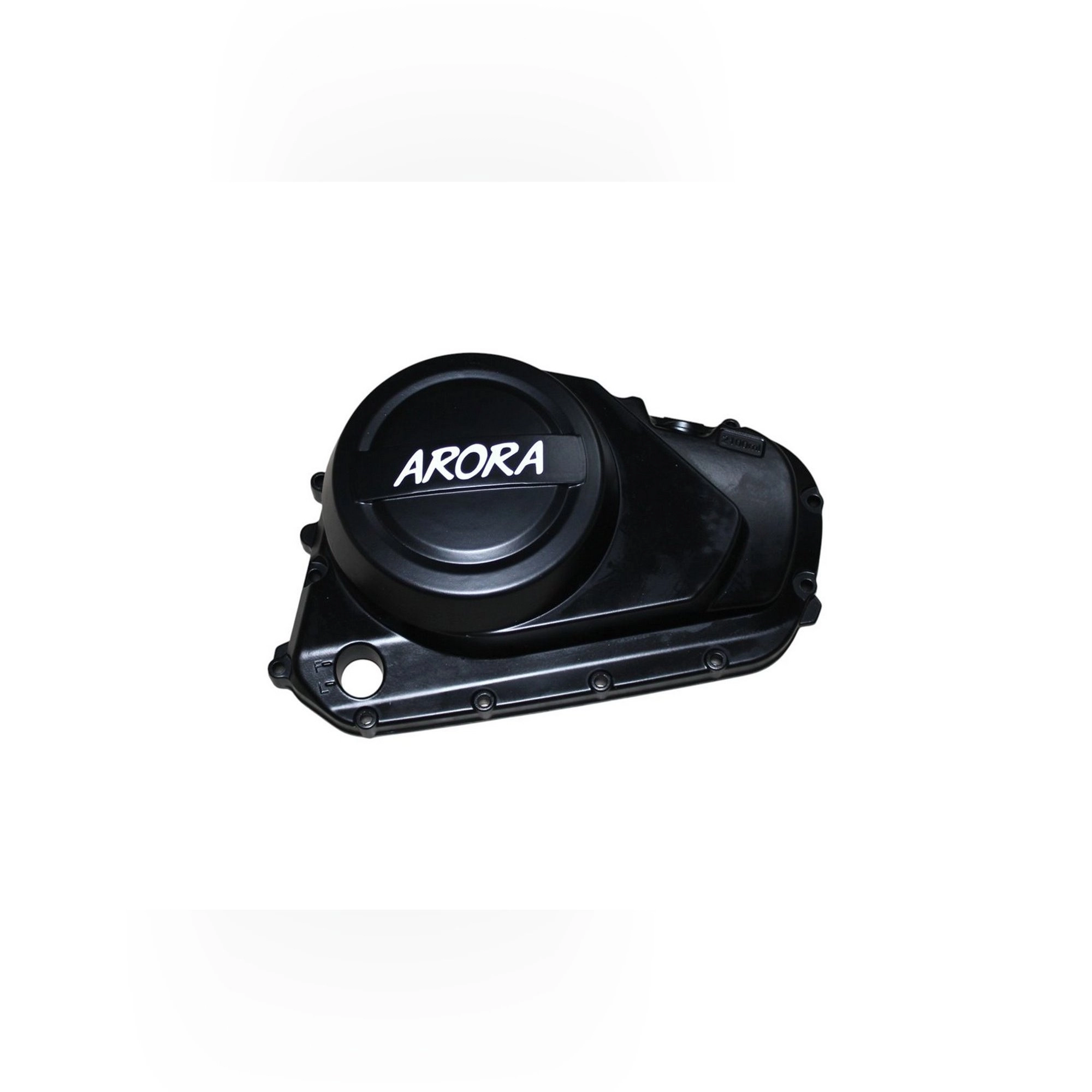 ARORA AR 251 DEBRİYAJ KAPAĞI #AR 251-202